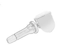 Sensore ruota, monitoraggio pressione pneumatici OE FORD 2562276 per V50 2 2004-