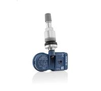 Sensore ruota, monitoraggio pressione pneumatici per BOSCH per BLS 2 2006-2010