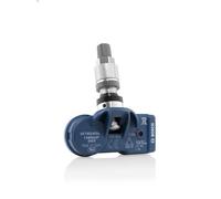 Sensore ruota, monitoraggio pressione pneumatici per BOSCH per FX 5 2013-2013