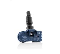 Sensore ruota, monitoraggio pressione pneumatici per BOSCH per FX 5 2013-2013