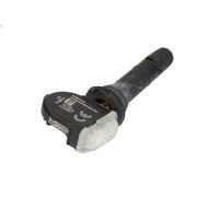 Sensore ruota, monitoraggio pressione pneumatici SCHRADER 1210 per FX 5 2013-