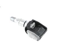 Sensore ruota, monitoraggio pressione pneumatici SCHRADER 2200-GO1 per 3 2 1998-