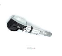SCHRADER 3077 Sensore di pressione pneumatici (TPMS)
