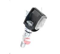 Sensore ruota, monitoraggio pressione pneumatici SCHRADER 3108 per 5 2 2011-2016