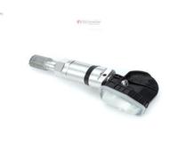 Sensore ruota, monitoraggio pressione pneumatici SCHRADER 3188 per EDGE 2 2015-