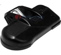 Sensore ruota, monitoraggio pressione pneumatici SCHRADER 3702 CF 6.691 2017-