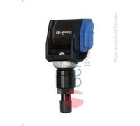 Sensore ruota, monitoraggio pressione pneumatici SCHRADER per FX 5 2013-2013