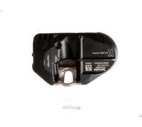 SCHRADER 3717 Sensore ruota, Press. gonf. pneumatici-Sistema controllo per MAN