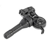 Continental Trading GmbH A2C9915450180 - Sensore ruota Rdks