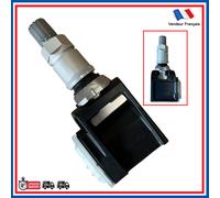 Sensore Ruota Per BMW Serie 3 5 6 7 8 - 36106872774 36106872803