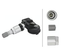 HELLA 6PP 358 139-231 Sensore ruota, Press. gonf. pneumatici-Sistema controllo