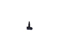 BOSCH F 026 C00 468 Sensore di pressione pneumatici (TPMS)