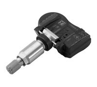 Sensore pressione pneumatici argento S180052059Z CONTINENTAL/VDO per HONDA