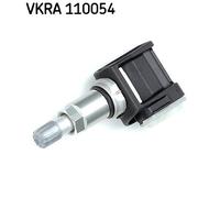 Sensore ruota, Press. gonf. pneumatici-Sistema controllo per KIA CEED PROCEED XC