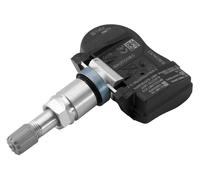 Sensore ruota, Press. gonf. pneumatici-Sistema controllo per LADA NISSAN RENAULT