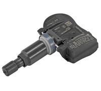 VDO Sensore di pressione pneumatici (TPMS)