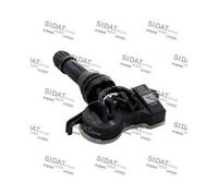 Sensore Ruota Press. Gonf. Pneumatici Sistema Controllo Sidat 780049 per Fiat