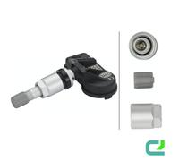 Sensore Ruota Reifendruck-Kontrollsystem 4,5 NM HELLA per U. A. Volvo XC90 II