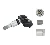 Sensore Ruota Reifendruck-Kontrollsystem 4,5 NM HELLA per Volvo XC90
