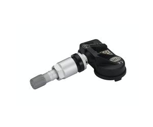 Sensore Ruota Reifendruck-Kontrollsystem 4 NM HELLA per U.a. Land Rover Evoque