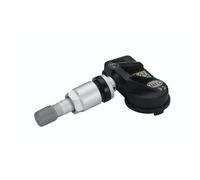 Sensore Ruota Reifendruck-Kontrollsystem 4 NM HELLA per U.A.Renault Mégane