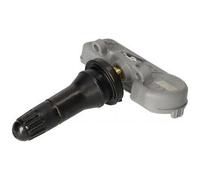 Sensore Ruota Reifendruck-Kontrollsystem 433 MHZ PIERBURG per U. A. Ford Transit