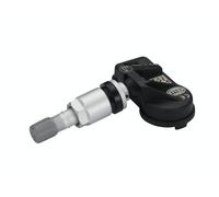Sensore Ruota Reifendruck-Kontrollsystem 433MHz HELLA 6PP 358 139-541