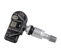 Sensore Ruota Reifendruck-Kontrollsystem 433MHz HELLA per Ioniq 6