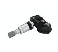 Sensore Ruota Reifendruck-Kontrollsystem Hella per BMW 3 (F30/F80)