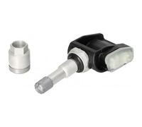 Sensore Ruota Reifendruck-Kontrollsystem PIERBURG per BMW 1