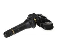 Sensore Ruota Reifendruck-Kontrollsystem PIERBURG per Ford Kuga III