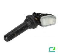 Sensore Ruota Reifendruck-Kontrollsystem PIERBURG per i20 III