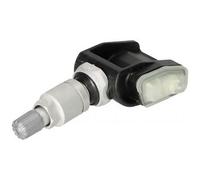 Sensore Ruota Reifendruck-Kontrollsystem PIERBURG per Infiniti G Coupé