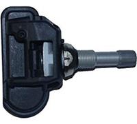 SCHRADER 3033 Sensore di pressione pneumatici (TPMS)