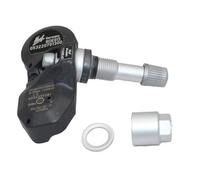 Sensore ruota, sistema di controllo pressione pneumatici BH SENS Huf 73901013