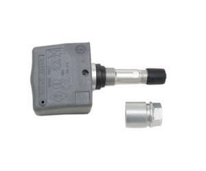 Sensore ruota, sistema di monitoraggio pressione pneumatici SCHRADER 3042