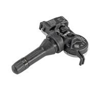 Sensore ruota, sistema di monitoraggio pressione pneumatici VDO A2C9915450180