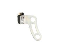 Sensore ruota, sistema di monitoraggio pressione pneumatici WABCO 9607310510