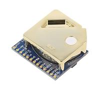 Sensore S-300-3V 2000PPM UART I2C 2000PPM UART I2C: Gas anidride carbonica (C...