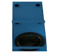 Sensore S30B-3011CA WL12G-3P2572 1053535/WL27-3P3402S20 1060755/WTB4-3P2100S81 1067527/WTB26I-24161120A00 1218667(WL12G-3P2572)