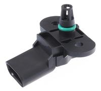 Sensore Saugrohrdruck 4 Poli PARTSTEC Per U.A. BENTLEY CONTINENTAL