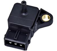 Sensore Saugrohrdruck PARTSTEC Per AUDI A6 C4