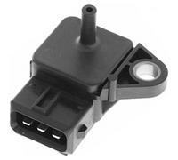 Sensore Saugrohrdruck PARTSTEC Per BMW 1 (F20)