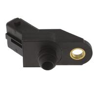 Sensore Saugrohrdruck PARTSTEC Per CITROËN BERLINGO