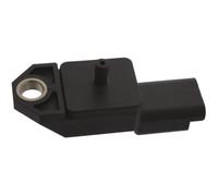 Sensore Saugrohrdruck PARTSTEC Per CITROËN C5 I