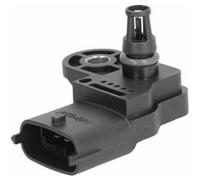 Sensore Saugrohrdruck PARTSTEC Per FIAT BRAVO II