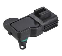 Sensore Saugrohrdruck PARTSTEC Per FORD TRANSIT Kasten
