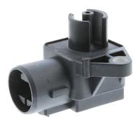 Sensore Saugrohrdruck PARTSTEC Per HONDA ACCORD V