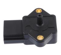 Sensore Saugrohrdruck PARTSTEC Per MAZDA MX-5 II