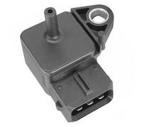 Sensore Saugrohrdruck PARTSTEC Per MERCEDES E-KLASSE (W210)